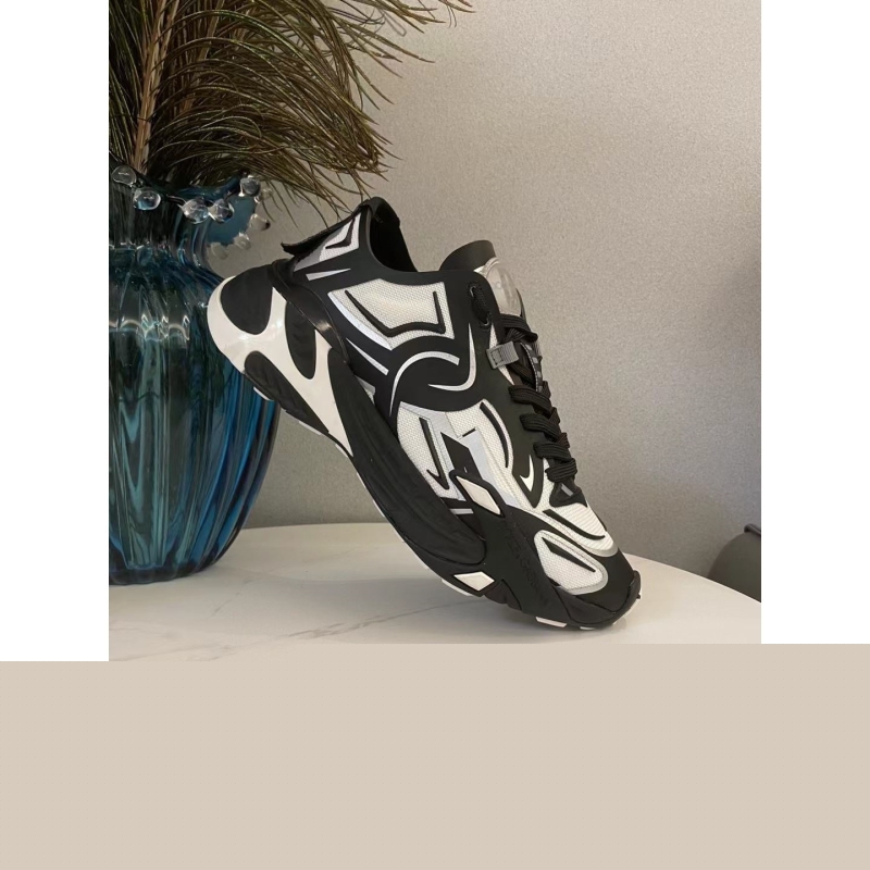 Dolce & Gabbana Sneakers